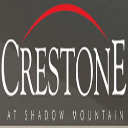 Image for Crestone Apartments with ID of: 4177565