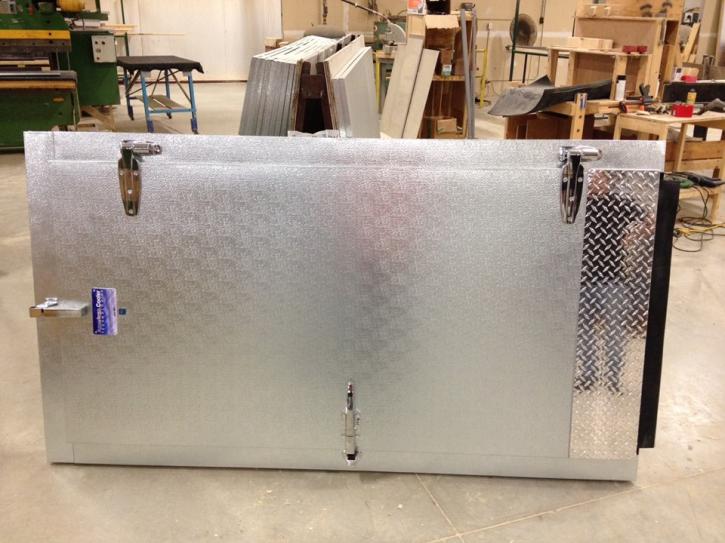 Image for American Cooler Technologies with ID of: 4177572