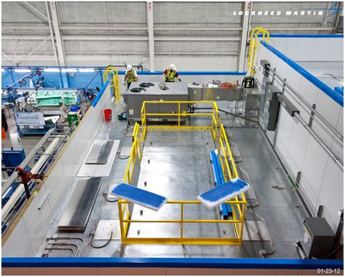 Image for American Cooler Technologies with ID of: 4177582