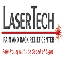 Image for Lasertech Pain Relief Centers with ID of: 4177584
