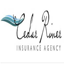 Image for Cedar River Insurance with ID of: 4177588