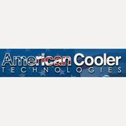 Image for American Cooler Technologies with ID of: 4177623