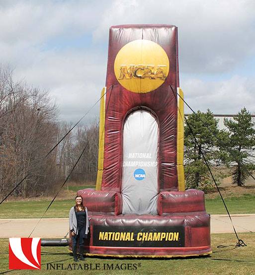 Image for Inflatable Images with ID of: 4177624