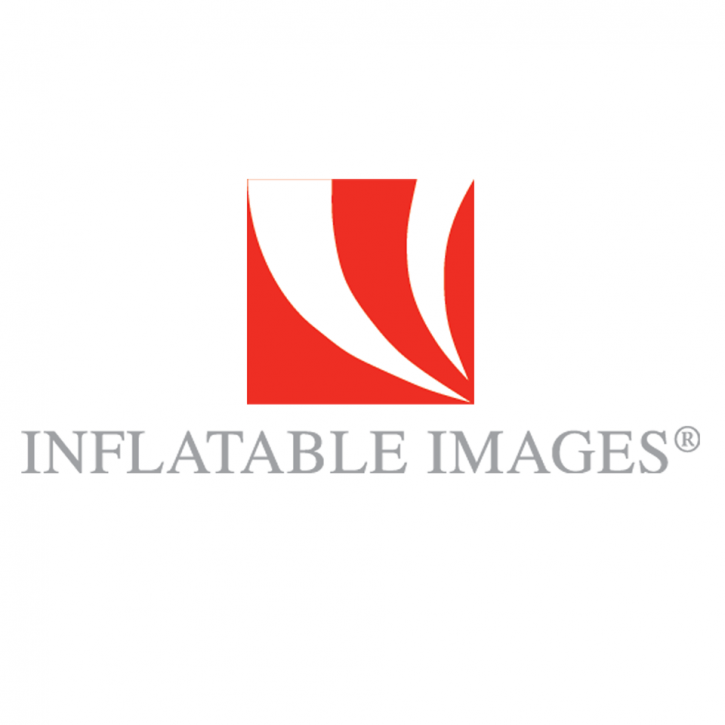 Image for Inflatable Images with ID of: 4177628