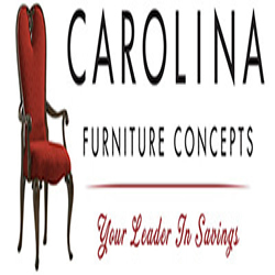 Image for Carolina Furniture Concepts Asheville with ID of: 4177634