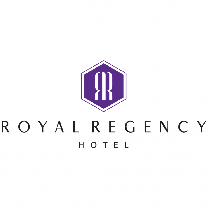 Image for Royal Regency Hotel with ID of: 4177636