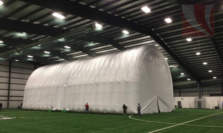 Image for Inflatable Images with ID of: 4177638