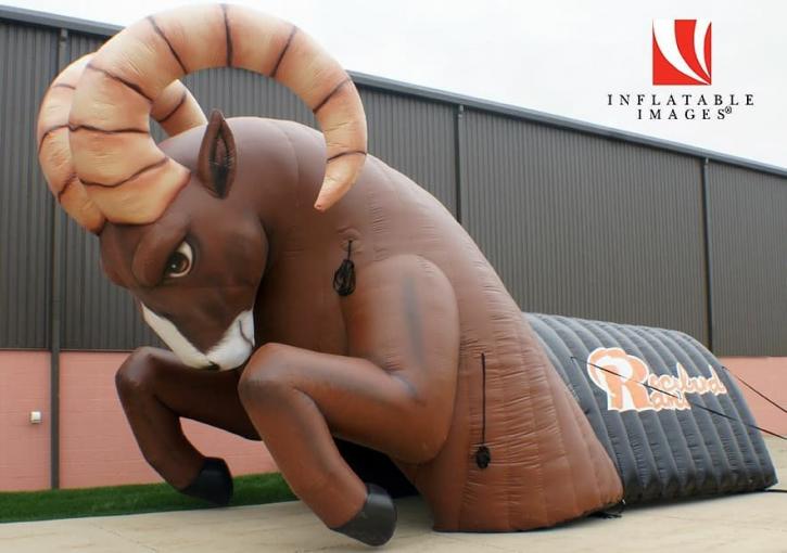 Image for Inflatable Images with ID of: 4177642