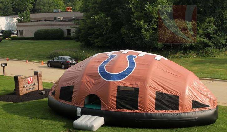 Image for Inflatable Images with ID of: 4177644