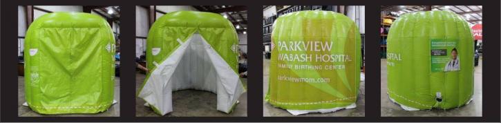 Image for Inflatable Images with ID of: 4177648