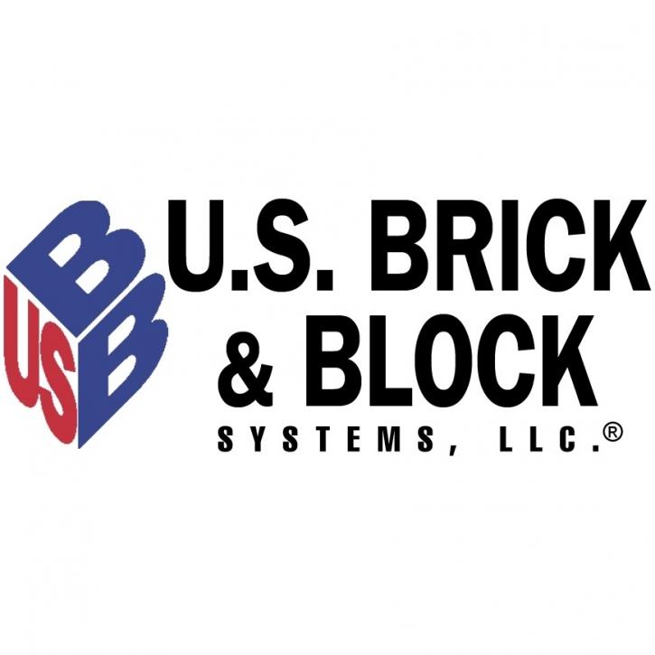 Image for U.S. Brick & Block Systems, LLC with ID of: 4177649