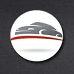 Image for Superior Auto Care with ID of: 4177652