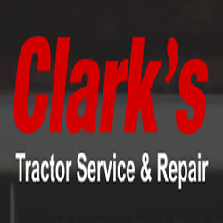 Image for Clark's Sales & Service LLC with ID of: 4177655