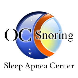 Image for OC Snoring & Sleep Apnea Center with ID of: 4177657