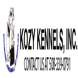 Image for Kozy Kennels with ID of: 4177660