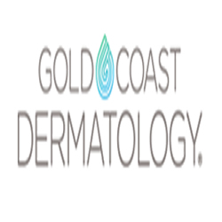 Image for Gold Coast Dermatology Center with ID of: 4177665