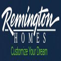 Image for Remington Homes with ID of: 4177667