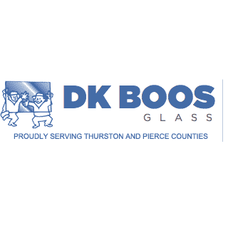Image for D.K. Boos Glass, Inc with ID of: 4177672