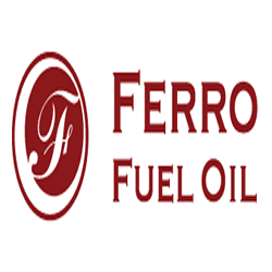 Image for Ferro Fuel Oil with ID of: 4177673