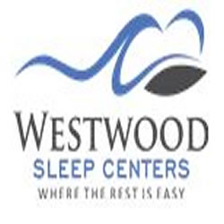 Image for Westwood Sleep Centers with ID of: 4177679