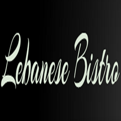 Image for Lebanese Bistro with ID of: 4177681