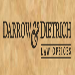 Image for Darrow & Dietrich Law Offices with ID of: 4177689