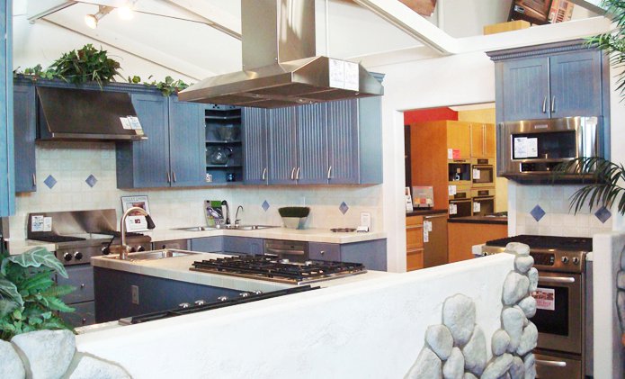 Image for WDC Kitchen & Bath Center with ID of: 4177700