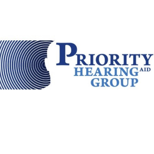 Image for PRIORITY HEARING AID GROUP with ID of: 4177706