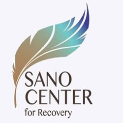 Image for Sano Center for Recovery - Long Beach with ID of: 4177713