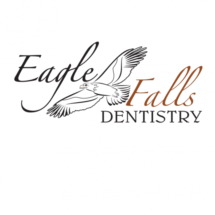 Image for Eagle Falls Dentistry with ID of: 4177736