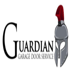 Image for Guardian Garage Door Service with ID of: 4177748