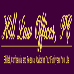 Image for Hill Law Office, PC with ID of: 4177759