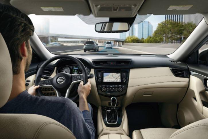 Image for Girard Nissan with ID of: 4177826