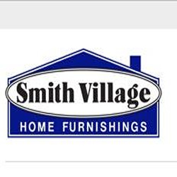 Image for SMITH VILLAGE - JACOBUS, PA with ID of: 4177828