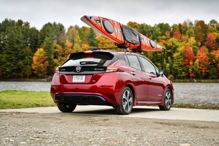 Image for Girard Nissan with ID of: 4177830