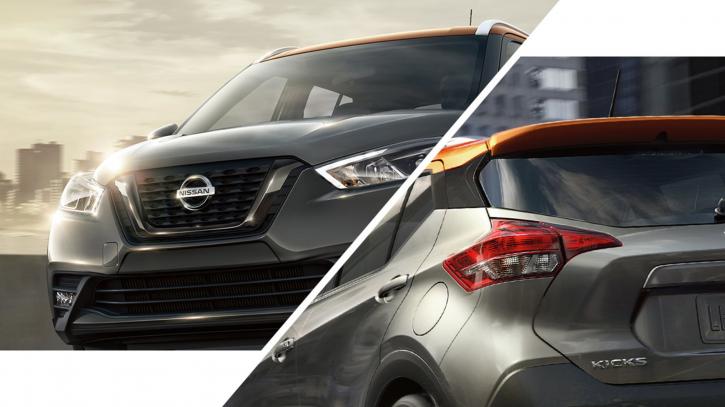 Image for Girard Nissan with ID of: 4177831