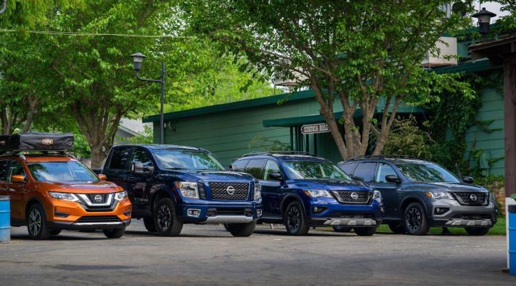 Image for Girard Nissan with ID of: 4177834