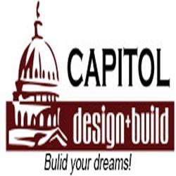 Image for Capitol Design Build with ID of: 4177843