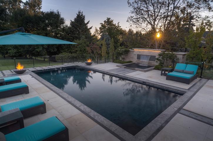 Image for Gerhart Pools with ID of: 4177851