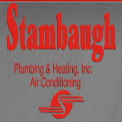 Image for Stambaugh Plumbing and Heating with ID of: 4177860