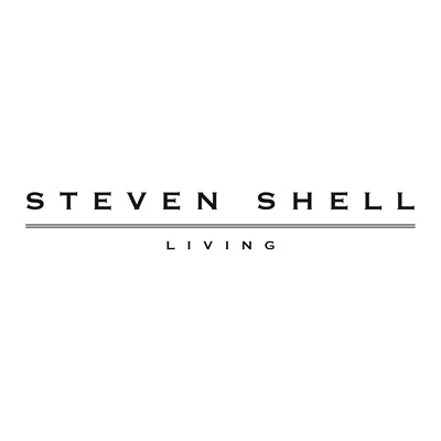 Image for Steven Shell Living with ID of: 4177861