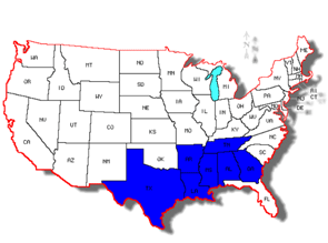 Image for American Insurance Brokers, Inc with ID of: 4177901