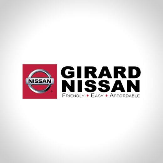 Image for Girard Nissan with ID of: 4177926