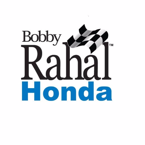 Image for Bobby Rahal Honda with ID of: 4178021
