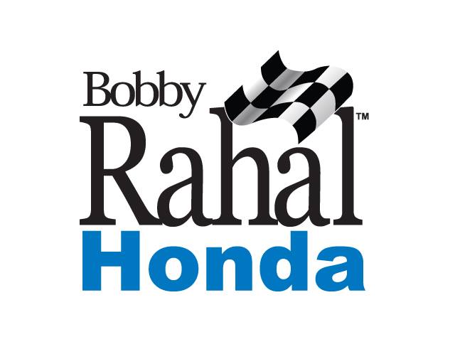 Image for Bobby Rahal Honda with ID of: 4178024