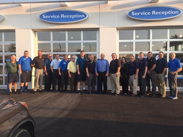 Image for Bobby Rahal Honda with ID of: 4178026