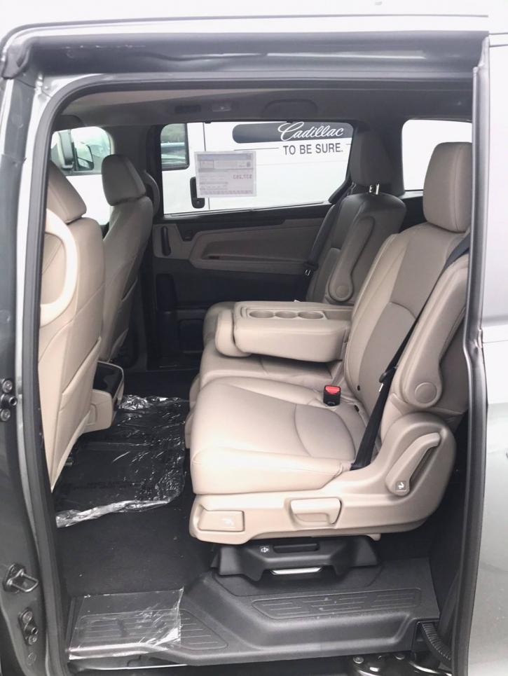 Image for Bobby Rahal Honda with ID of: 4178031