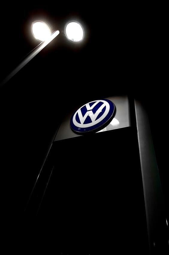 Image for Sutliff Volkswagen with ID of: 4178041