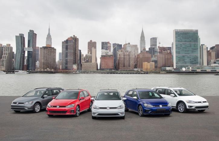 Image for Sutliff Volkswagen with ID of: 4178042