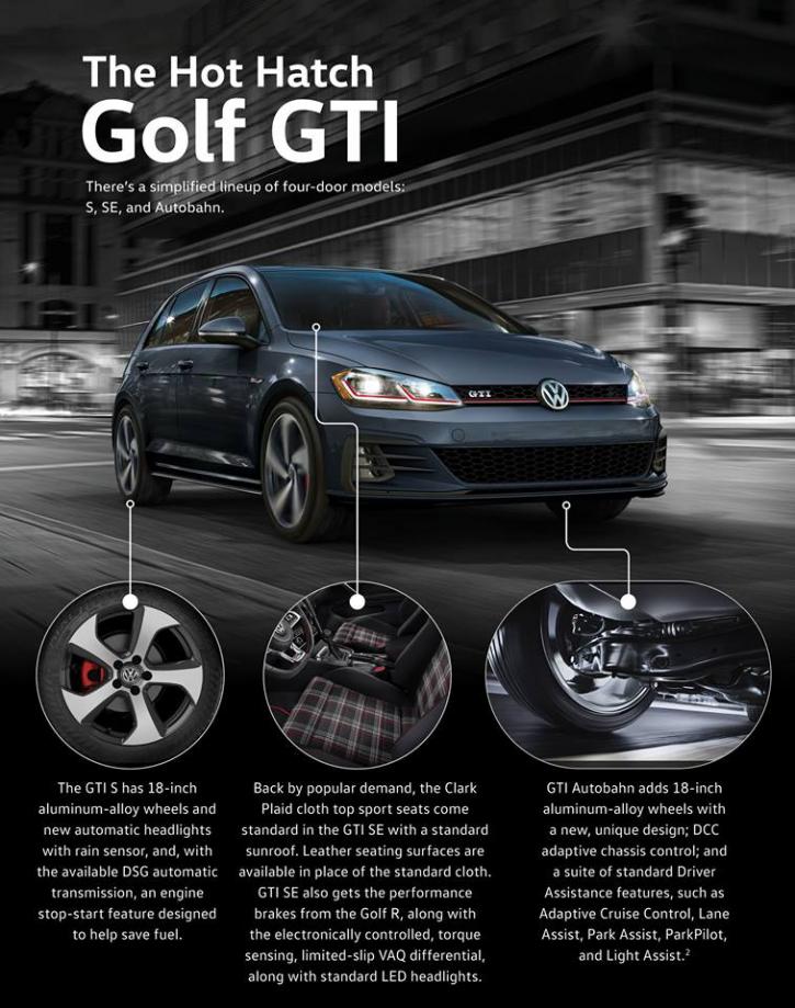 Image for Sutliff Volkswagen with ID of: 4178043